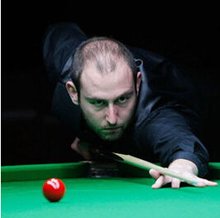 太阳3巨头 太阳3巨头