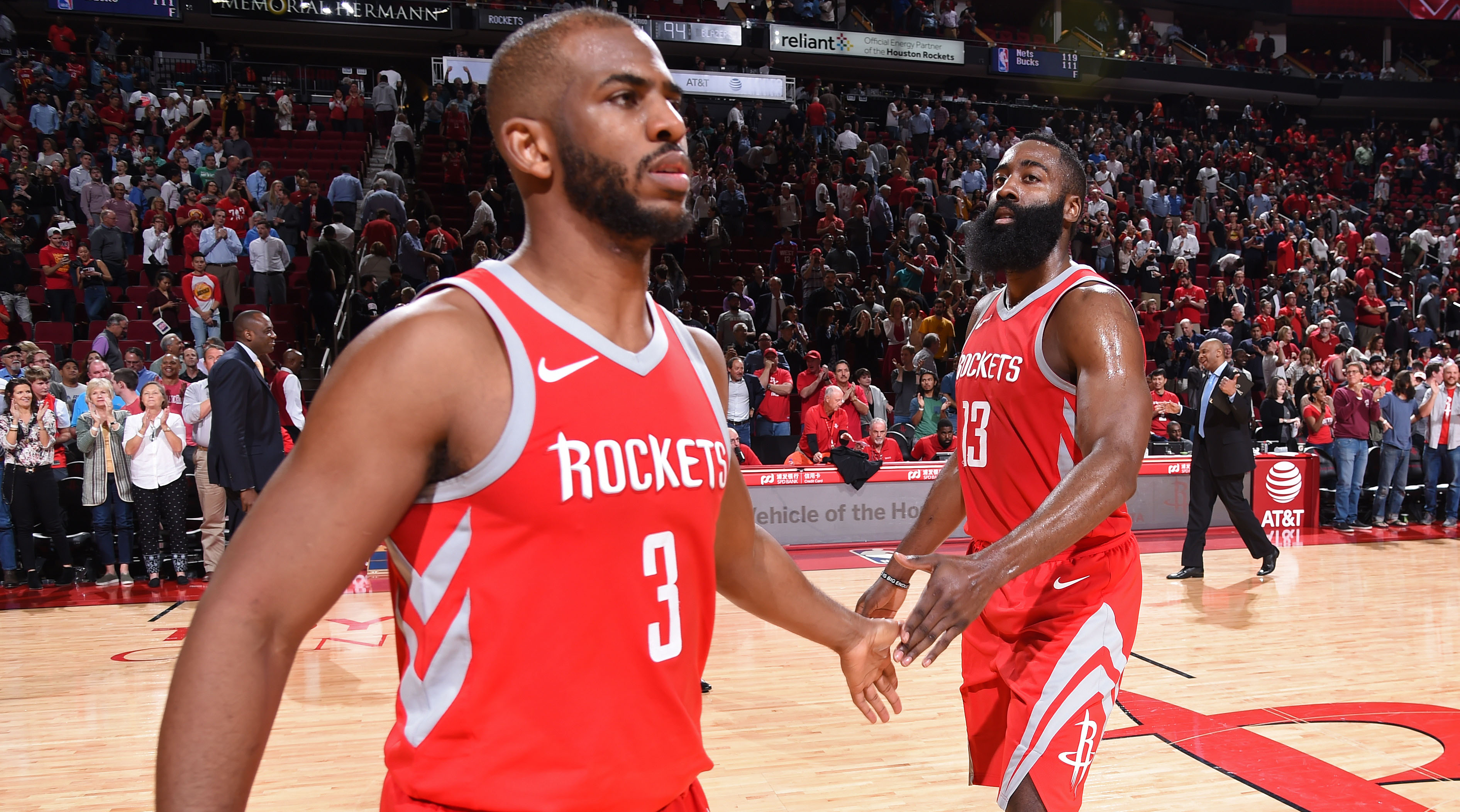 会多变策略 会多变策略