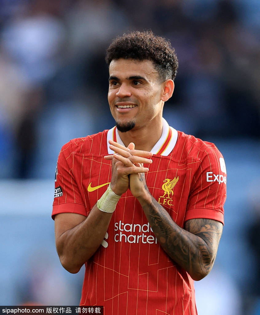 全面提升 全面提升