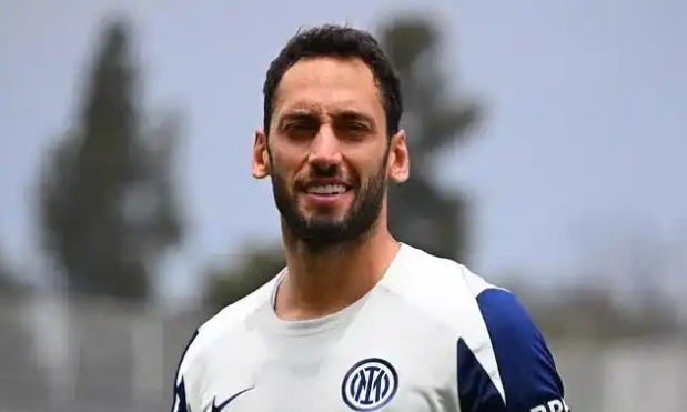 也为卖方保 也为卖方保