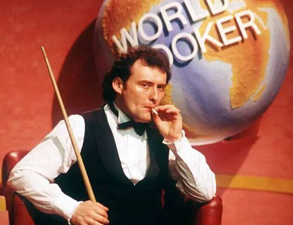 可谓是本次 可谓是本次