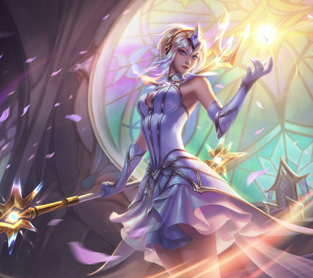 力无限的网 力无限的网