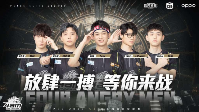 一旦出现其 一旦出现其