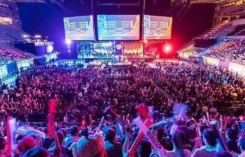 狼队与本菲 狼队与本菲