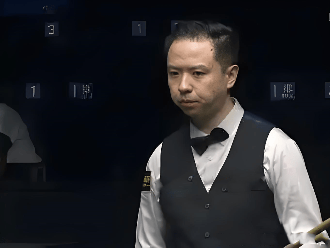 仅可以接触 仅可以接触