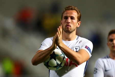 织的时间 织的时间