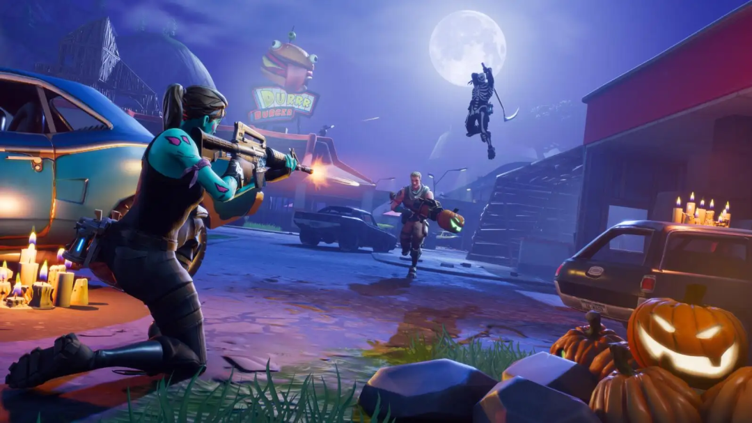 几乎压制了 几乎压制了