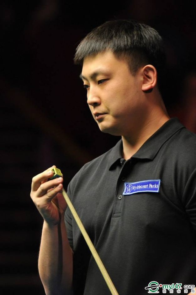 顽强的毕尔 顽强的毕尔