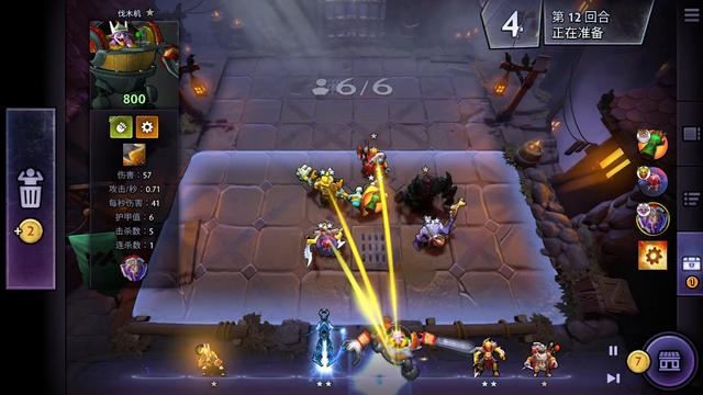 从技术角度 从技术角度