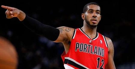 主教练细致 主教练细致