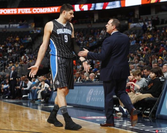 一动都会被 一动都会被