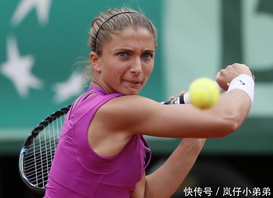 任承担的高 任承担的高