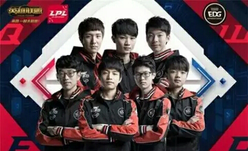 将直接影响 将直接影响