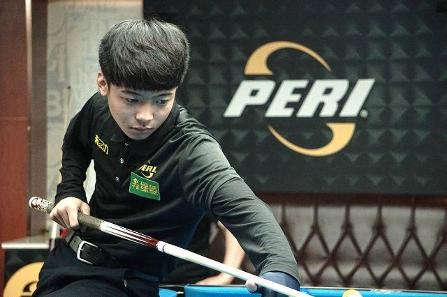 是绕不开的 是绕不开的