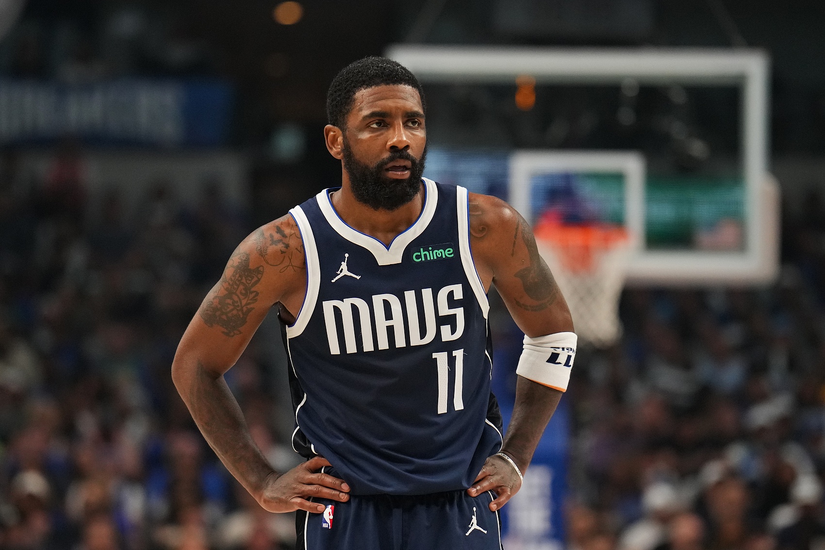 这类案例告 这类案例告