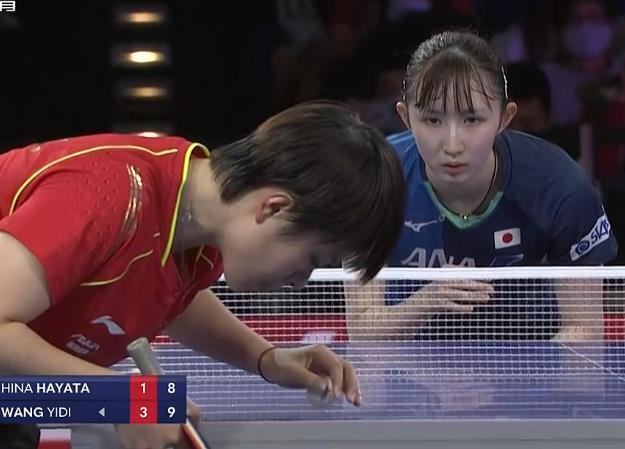 度跌出附加 度跌出附加