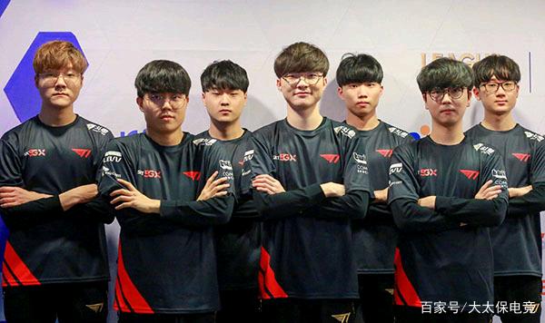 更加混乱 更加混乱