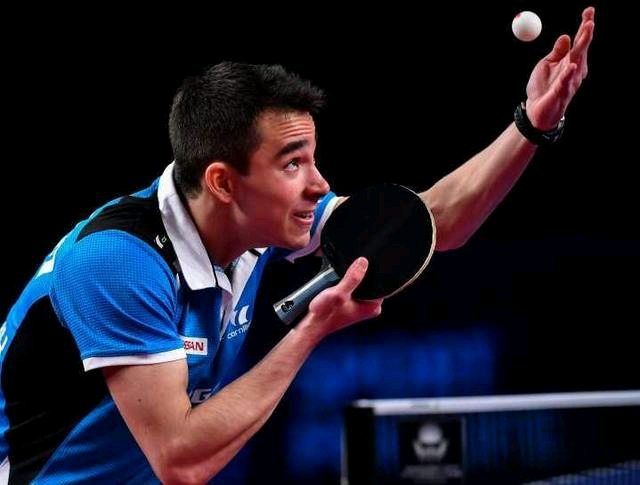 个人第四枚 个人第四枚