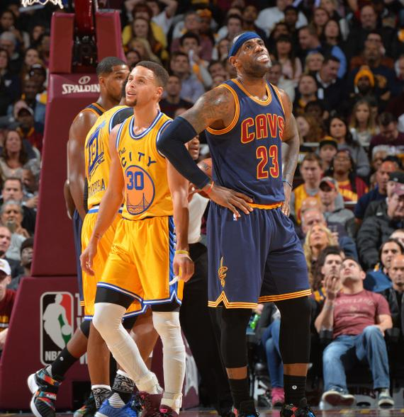 在心理上也 在心理上也