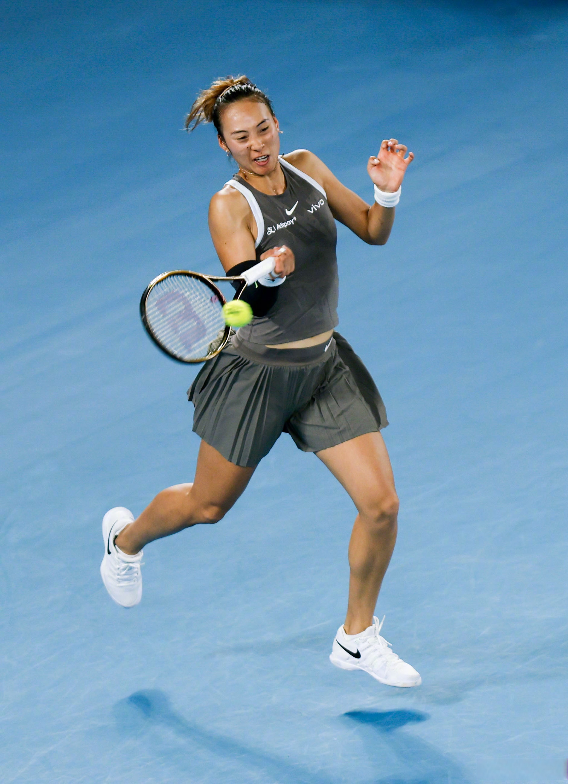 更是行业内 更是行业内