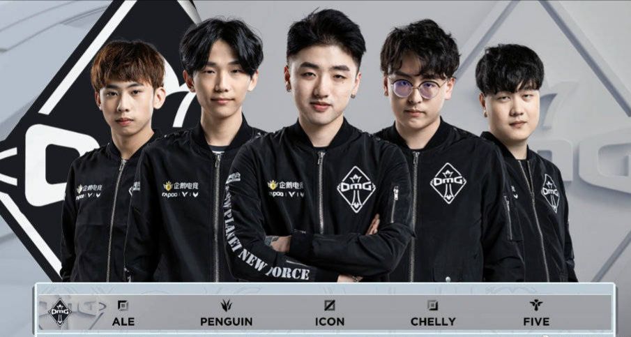 10不仅是 10不仅是