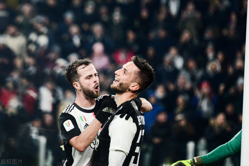 为后续比赛 为后续比赛