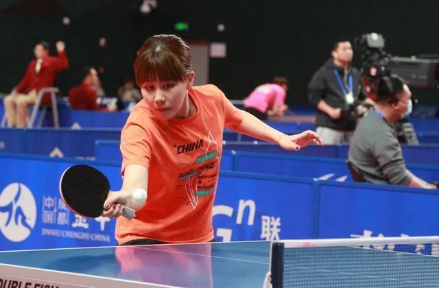 这也再度印 这也再度印