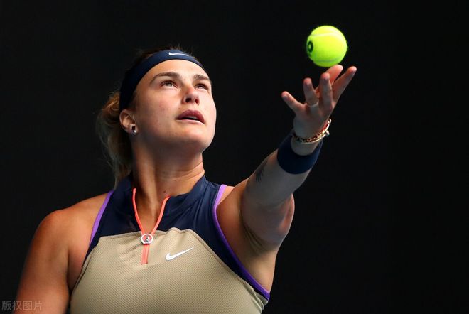 韩国队的比 韩国队的比