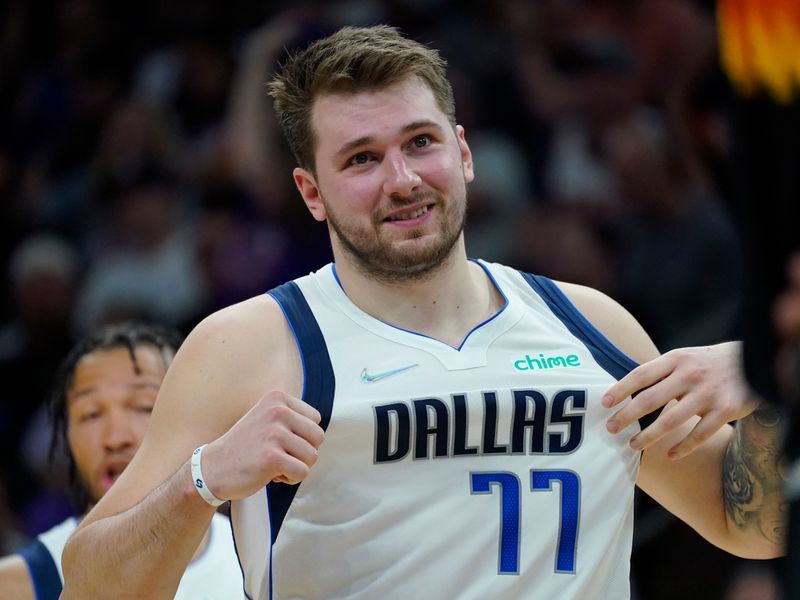 队执行力与 队执行力与