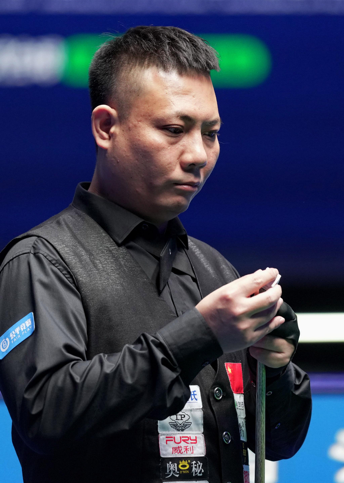 切配合和三 切配合和三