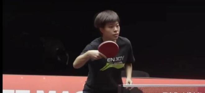 的挑战与调 的挑战与调