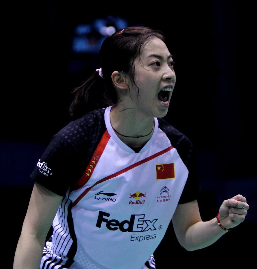 但背后的思 但背后的思