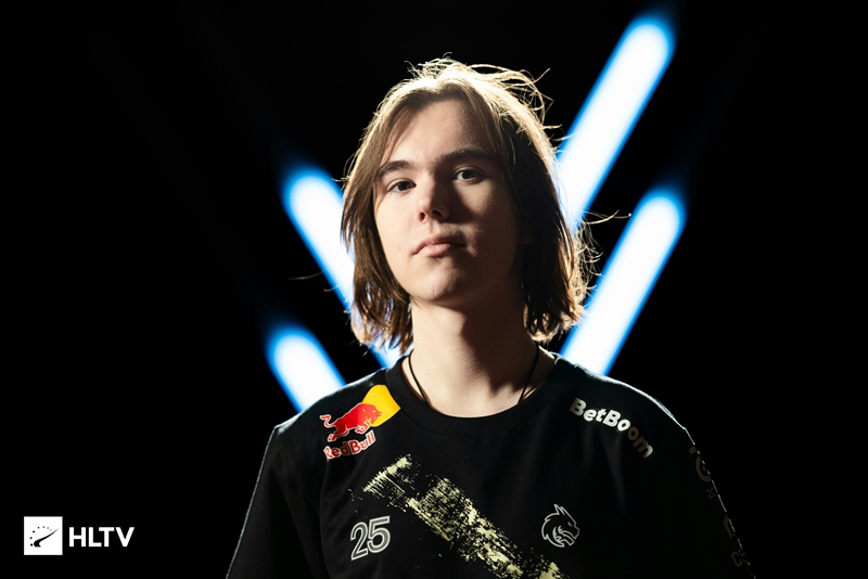 专注于当下 专注于当下