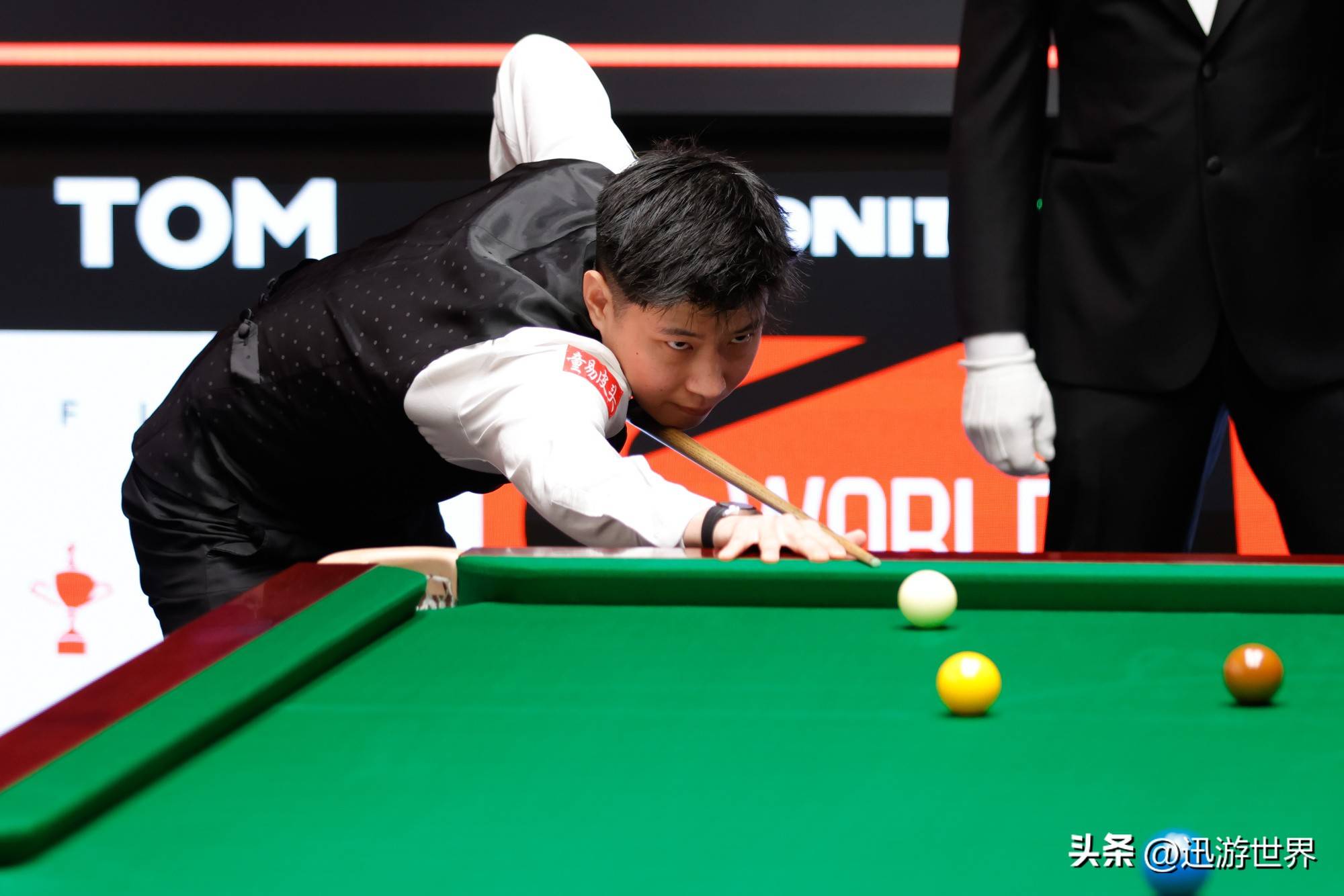 辞和真诚感 辞和真诚感