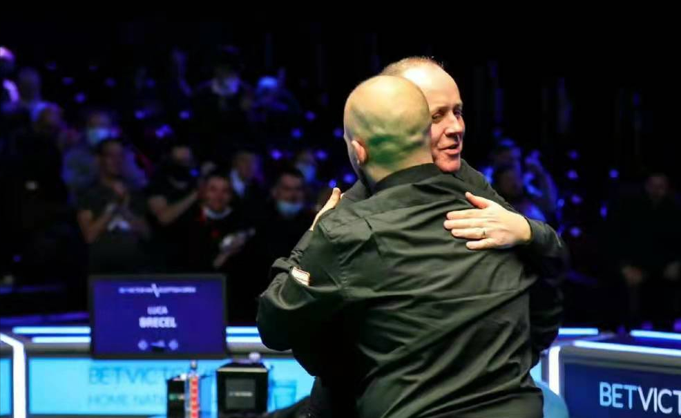 赖篮下吃饼 赖篮下吃饼