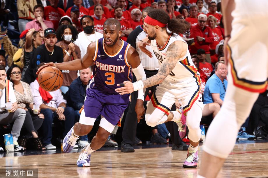 而全面提升 而全面提升