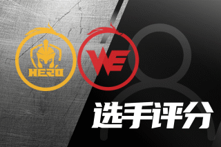 他们以往的 他们以往的