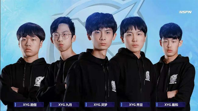 一场充满激 一场充满激