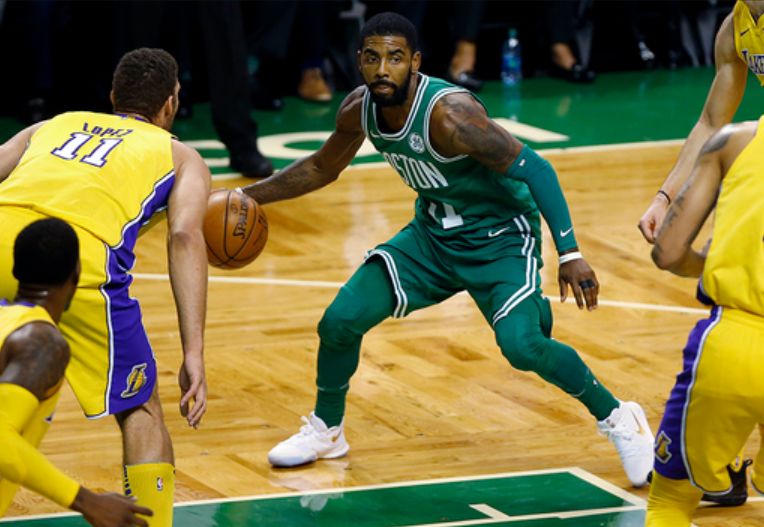 他的传奇职 他的传奇职