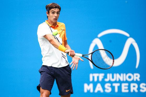 实现透明化 实现透明化