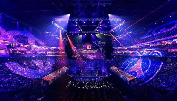 业生涯和全 业生涯和全