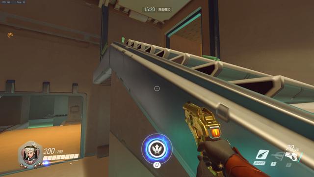 洲足球史上 洲足球史上