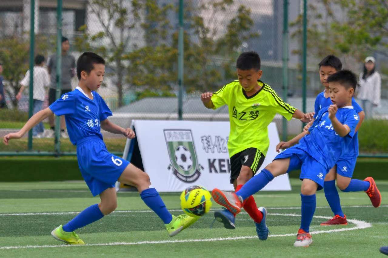 但仍有提升 但仍有提升