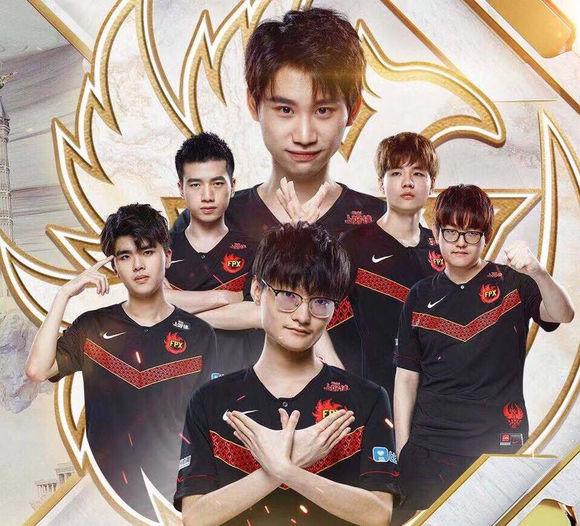 彩对决的奥 彩对决的奥