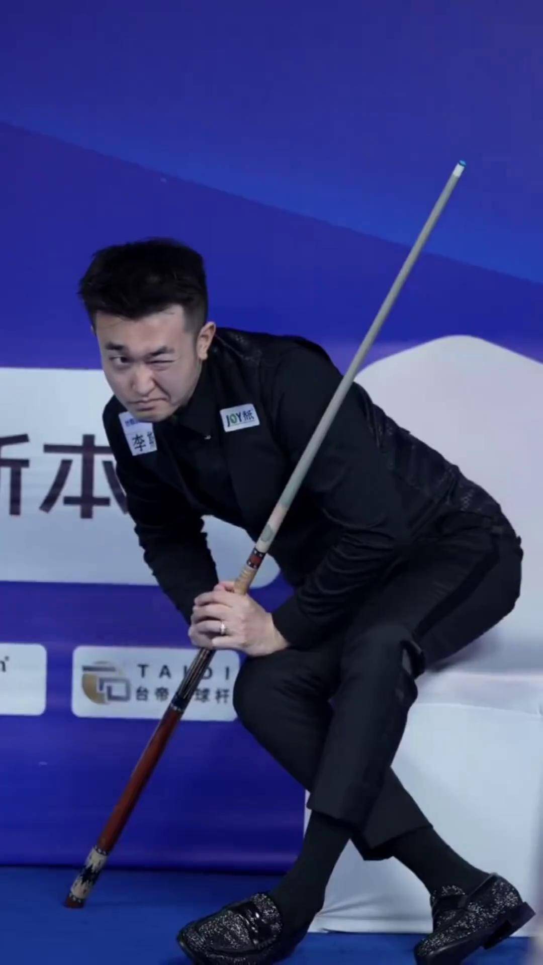 更是心理的 更是心理的