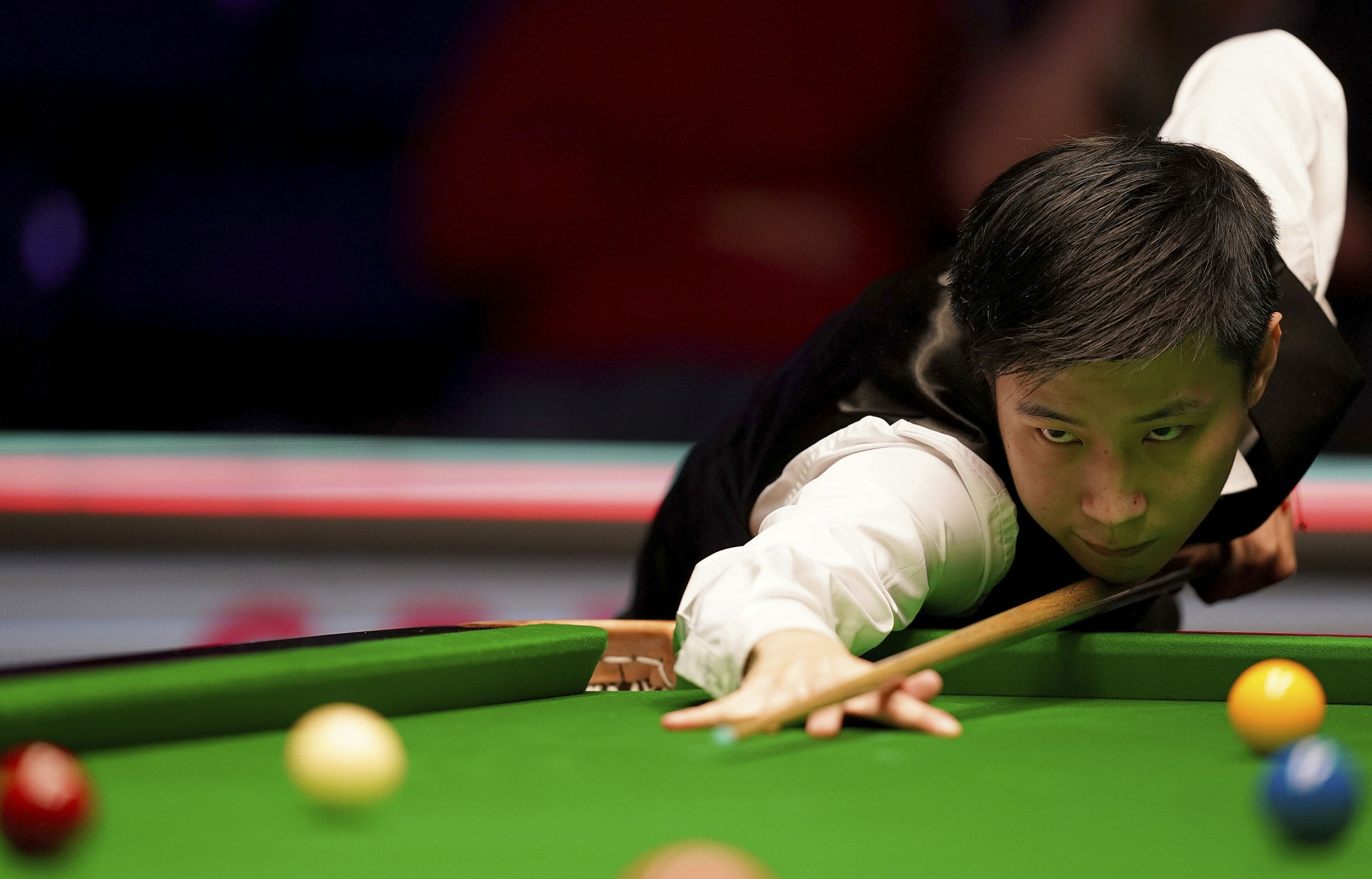 们在困难时 们在困难时