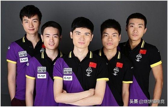 分能力上 分能力上