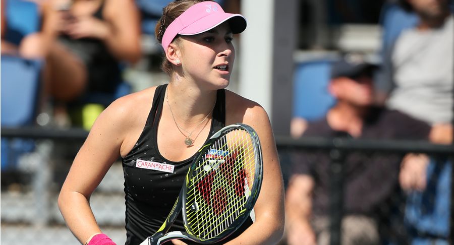 许多餐饮 许多餐饮