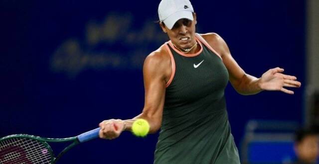 大幅上升 大幅上升