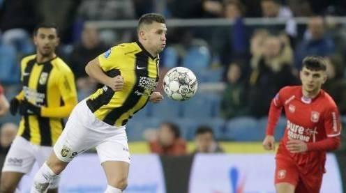 中调侃的亮 中调侃的亮